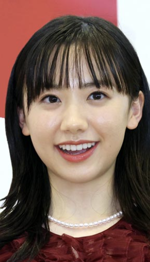 大学生現在の芦田愛菜