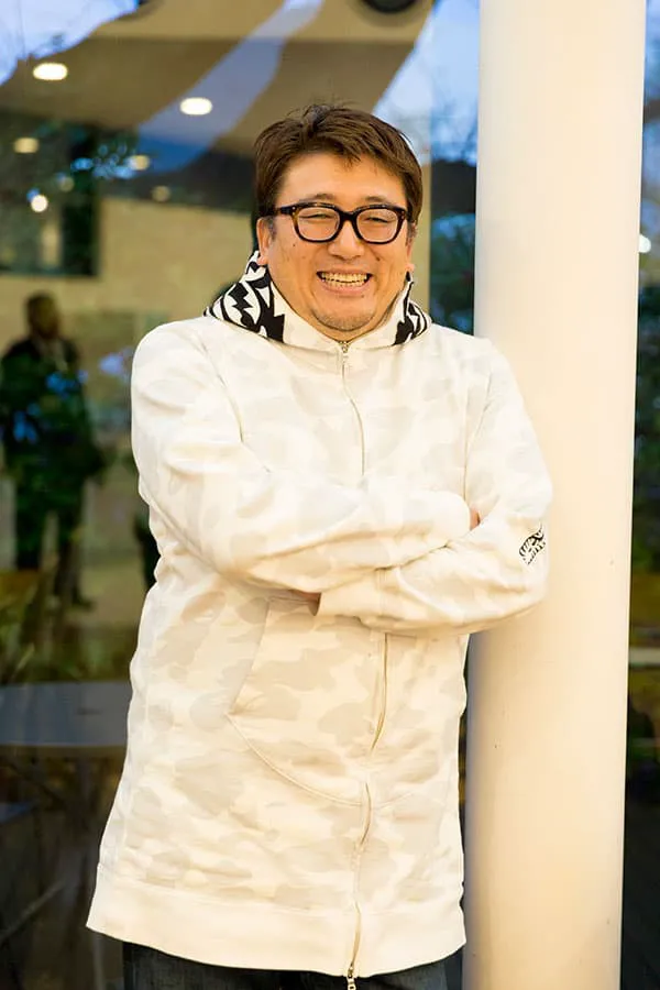 yosiokariho 吉岡里帆の生い立ちや家族！父親は会社経営のカメラマンで母親は美人！弟は料理人！ – ファミタイム