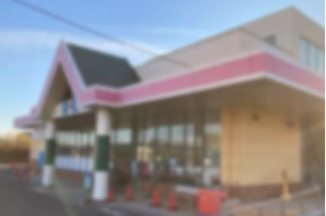 やす子がパンの耳を買っていたお店