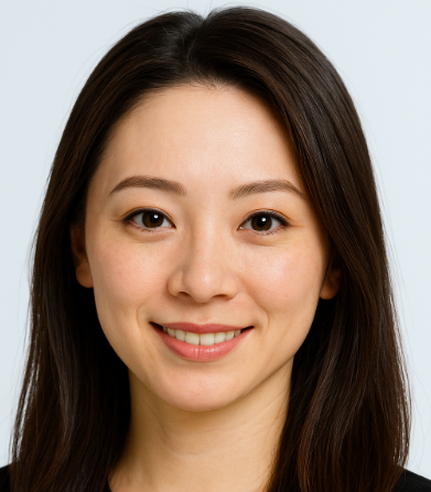 伊沢拓司の彼女の顔写真