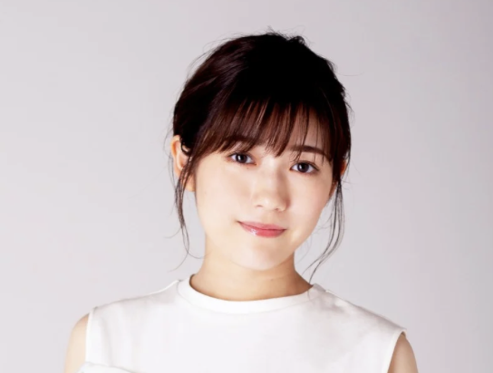 芸能界を引退した渡辺麻友