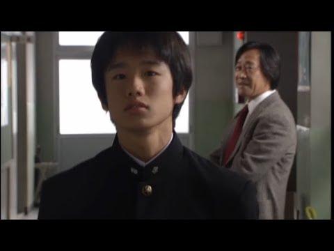 「金八先生」 兼末健次郎役の風間俊介