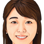 【顔写真】黒木千晶の実家はお金持ち？実家はどこ？夫や妊娠説に父親・母親・兄弟も調査
