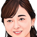 中谷しのぶは清水健と結婚した？夫は誰なの？おめでた（妊娠）の噂や父や家族も調査！