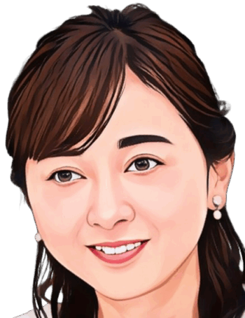中谷しのぶは清水健と結婚した？夫は誰なの？おめでた（妊娠）の噂や父や家族も調査！