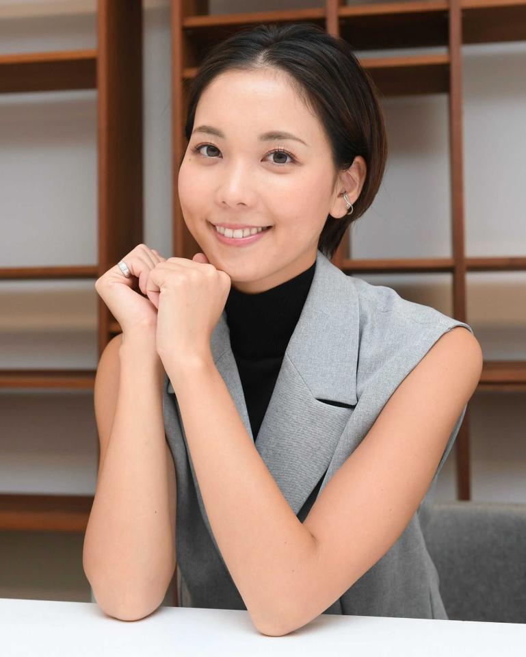 ヒロド歩美