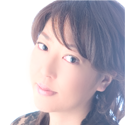 小島さやか