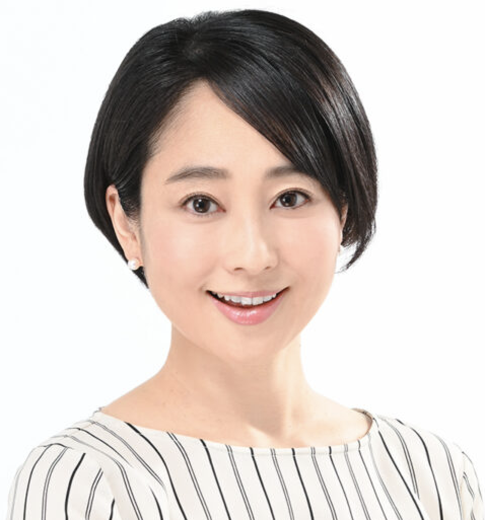 水野悠希