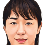 浜口京子は結婚していない！旦那や結婚相手候補は？父や母の現在も調べた！