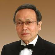 秋川暢宏