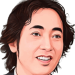 秋川雅史の奥さんはどんな人？息子はピアニストで娘は学習院？実家の家族（父・母・兄）も調査