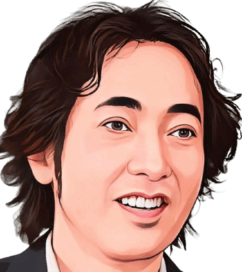 秋川雅史の奥さんはどんな人？息子はピアニストで娘は学習院？実家の家族（父・母・兄）も調査
