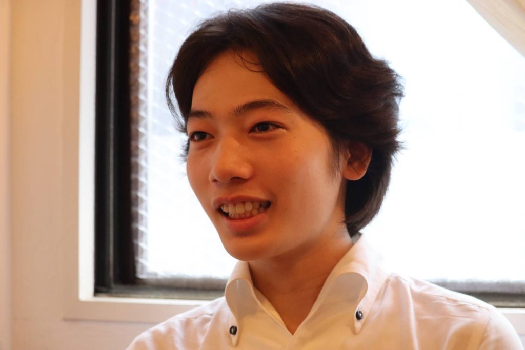 秋川風雅