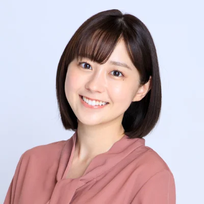 若林有子