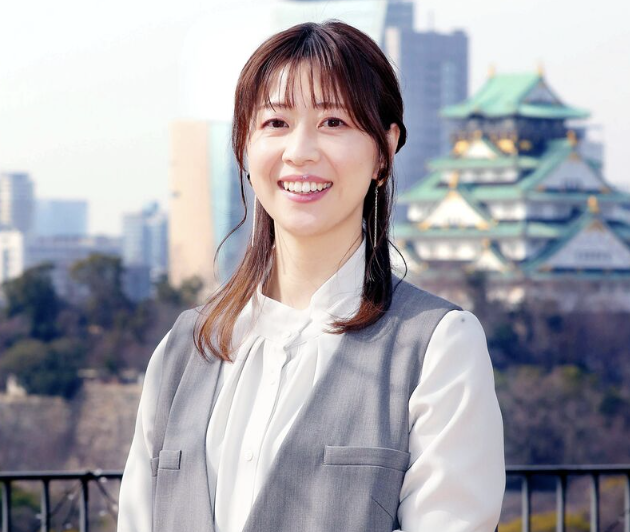 虎谷温子