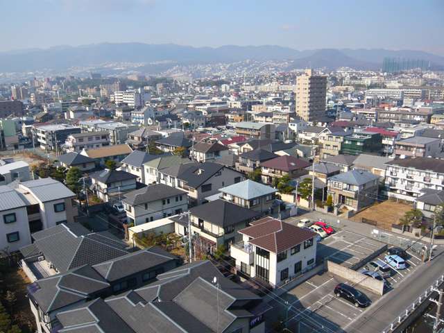 西宮市