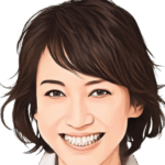 賀来千香子の再婚相手は誰？写真はある？元旦那は宅麻伸で馴れ初めや離婚理由も調査！