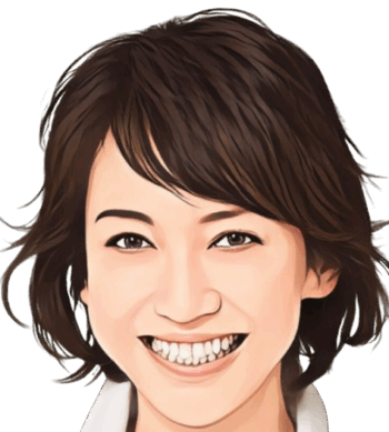 賀来千香子の再婚相手は誰？写真はある？元旦那は宅麻伸で馴れ初めや離婚理由も調査！