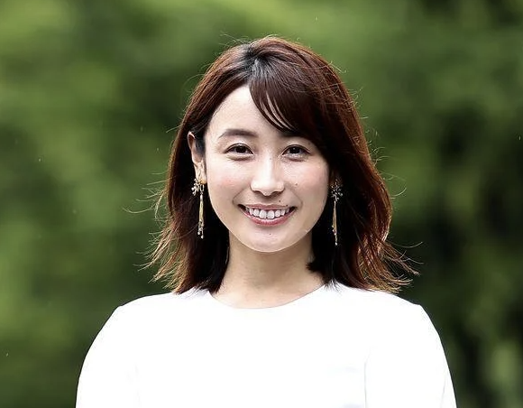 近藤奈央