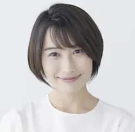 近藤奈央