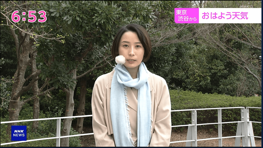 近藤奈央
