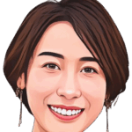 近藤奈央の夫はどんな人？休みの理由はおめでたで産休？年収やプロフィールも調査