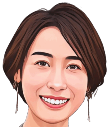 近藤奈央の夫はどんな人？休みの理由はおめでたで産休？年収やプロフィールも調査