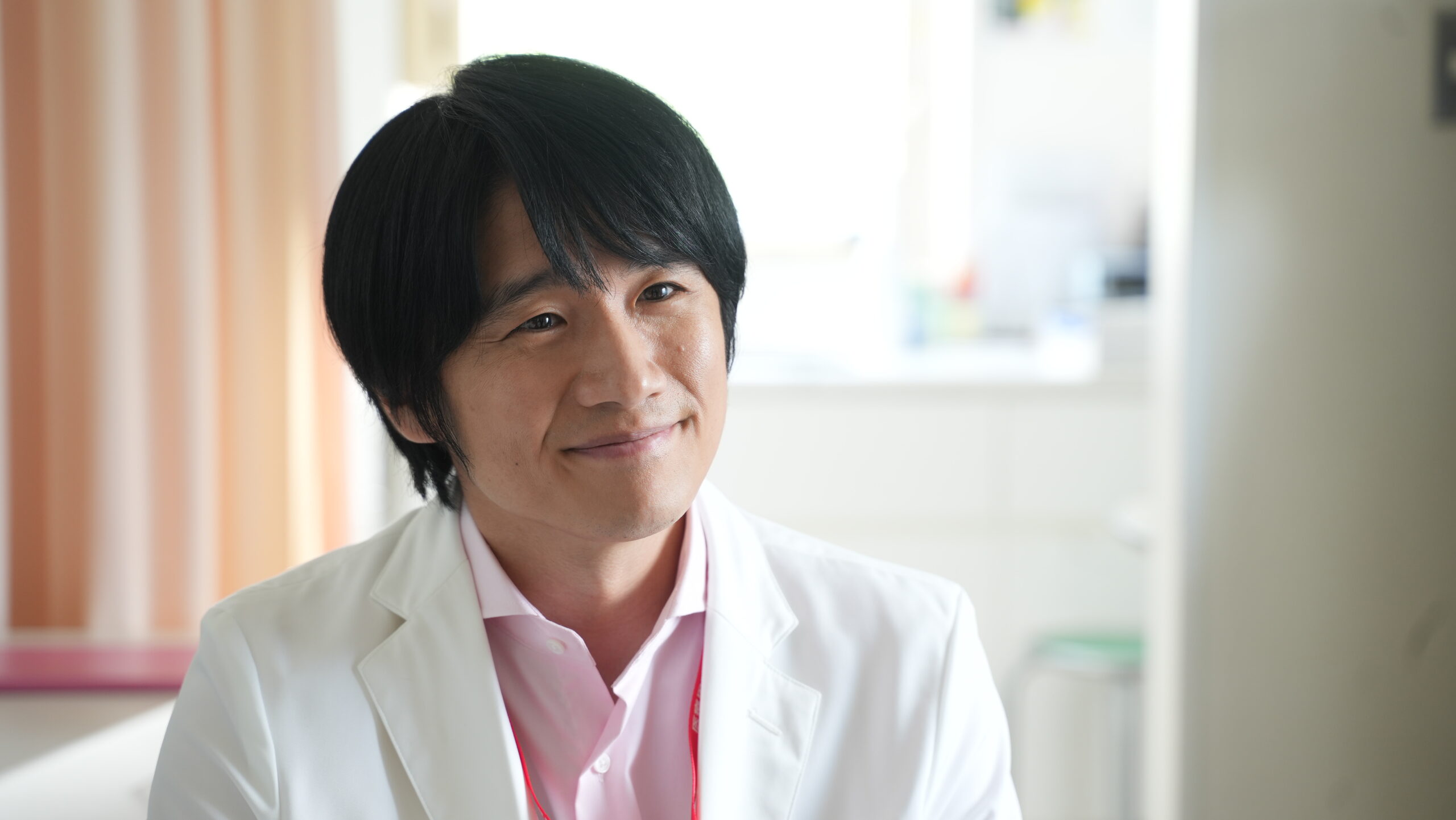 風間俊介