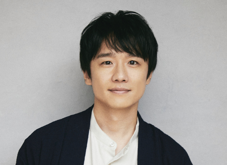 風間俊介