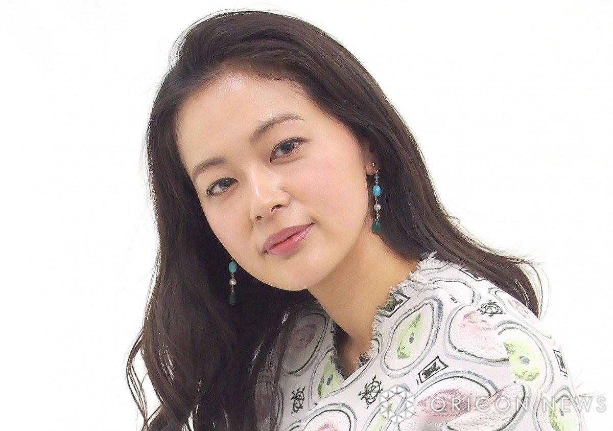 黒谷友香