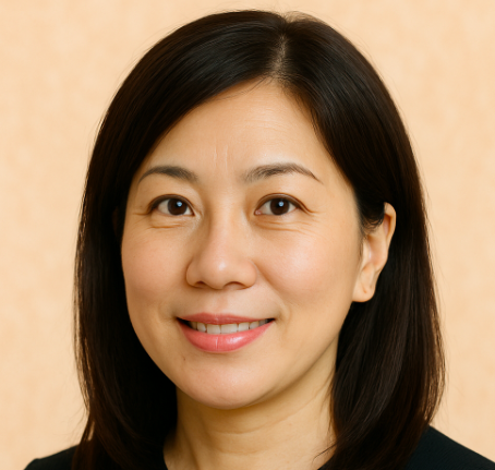 久保田直子の姉