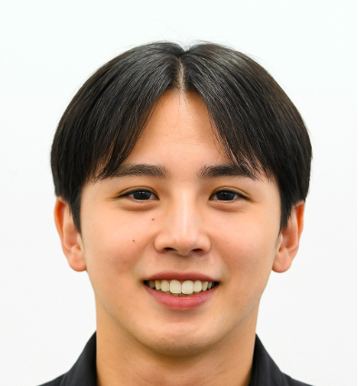 大仁田美咲の兄