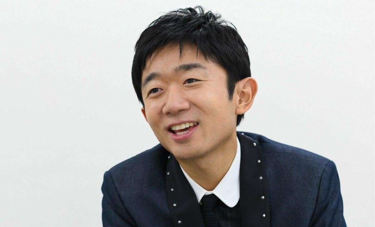 えなりかずき