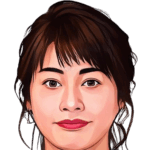 久保田直子は結婚していない！旦那候補はいる？実家や父親・母親・姉など家族も調査！