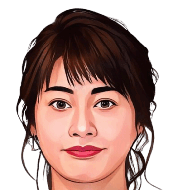 久保田直子は結婚していない！旦那候補はいる？実家や父親・母親・姉など家族も調査！