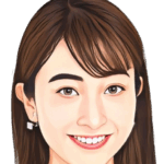 日比麻音子の実家はどこ？お金持ちなの？父や母や兄弟はどんな人？結婚の噂も調査！