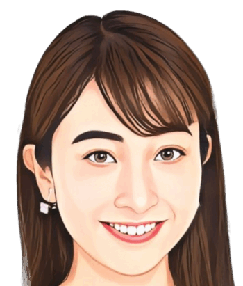 日比麻音子の実家はどこ？お金持ちなの？父や母や兄弟はどんな人？結婚の噂も調査！