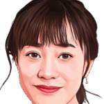 江藤愛に旦那はいない！安住紳一郎と結婚は誤報！実家の場所や父親・母親・兄弟も調査！
