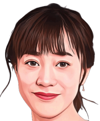 江藤愛に旦那はいない！安住紳一郎と結婚は誤報！実家の場所や父親・母親・兄弟も調査！