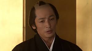 玉木宏が出演のNHK連続テレビ小説『あさが来た』