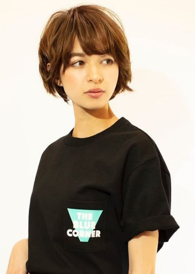玉木宏の妹