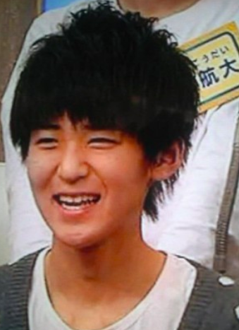 目黒蓮のジャニーズJr.時代